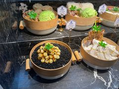 -驻海渔市(置信店)