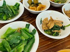 -李清佛跳墙|福建省十大名厨之首(后江埭店)