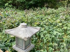 -重元寺