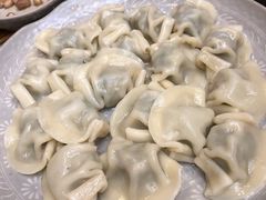 -纽斯桑拿会所(天山店)