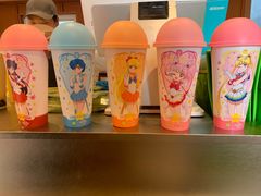 -奈雪的茶(中粮祥云小镇店)