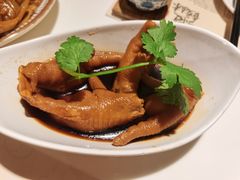 -虾饺妹·酒家(金碧店)