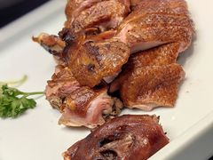 -夫妻肺片·中华老字号·正宗川菜(春熙路店)