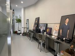 -易摄全家福照相馆(兰庭国际A座店)