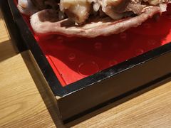 -7017浙菜•建德味(中财店)