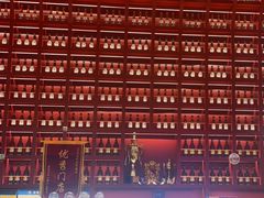 -去吃龙虾 | 烧烤·龙虾馆(红林世界城店)