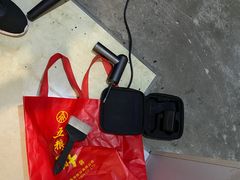 -彤用电脑空调维修(杨浦店)