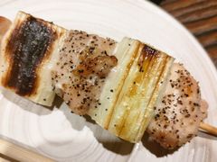 -桂马·日本料理·海胆·海鲜饭·酒场(民主广场店)