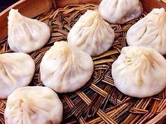 -熙盛源(复兴路店)