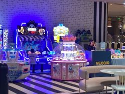 -超级奈尔宝SUPER NEOBIO(杭州星光店)