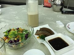 -同和居(什刹海店)
