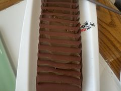 -草原传奇鲜羊火锅(桥北店)