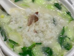 -翡翠拉面小笼包(机场DFS店)