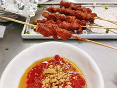 -徐妹串串香(春熙路店)