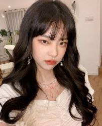 -Kraemer Paris苏豪发廊