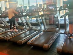 -力美健(中华店)