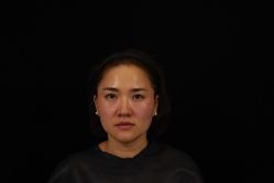 -Dr.U博士医疗美容医院