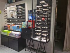 -宝岛眼镜(武汉南湖店)