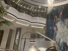 -浅深(世茂滨江精品店)