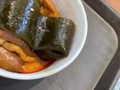 -豫楚源美猴王·面(武商广场店)