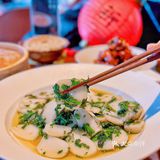 苏帮袁🎉 这口年味我先吃为敬！