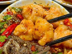 -1819餐厅·团队聚餐·烤串·精酿