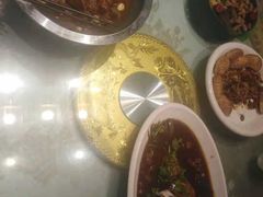 -鲁城往事(游客中心店)