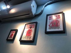 -鸭小妹鸭血粉丝(老门东店)