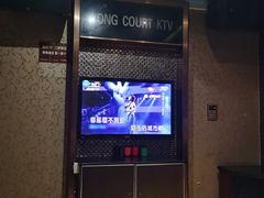 -牧歌KTV(广济南路店)