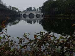 -重庆园博园