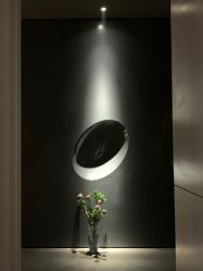 点击看大图 -美壹生皮肤管理中心