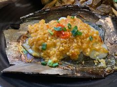 -红盔甲·小龙虾(天钥桥店)
