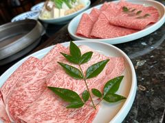 -然锅料理