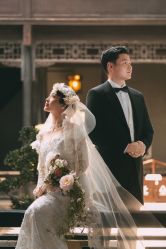 -雪中彩影婚纱摄影·品控旗舰店