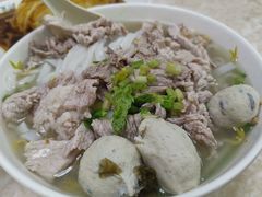 -华威达牛庄(黄埔大道西店)
