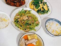 -天鹅到家·保姆月嫂育儿嫂(总店)