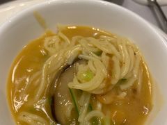 闽南卤面-荣誉大酒店·荣誉海鲜酒楼(晋江电力店)