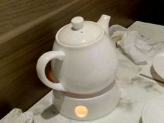 -喜鼎海胆水饺(柏威年购物中心店)