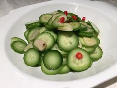 汉唐春秋-汉唐宴长安食府