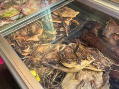 -湘鲜小灶·湖南土菜馆(龙华店)