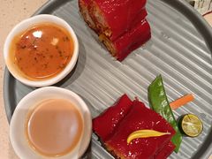-点都德(千灯湖环宇城店)
