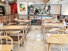 -冯记豆花店(健翔桥店)