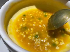 -兰湘子·湘菜小炒(济南领秀城店)