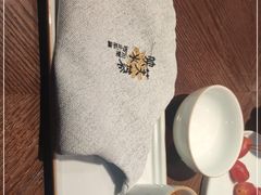 -映水芙蓉(长宁来福士店)