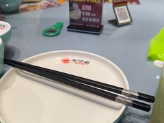 -老济南·地道济南菜(大明湖店)