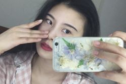 点击看大图 -美匠半永久纹眉