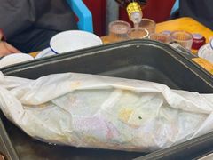 -李歪歪纸包鱼(天府新区店)