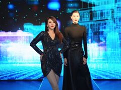 -上海杜莎夫人蜡像馆