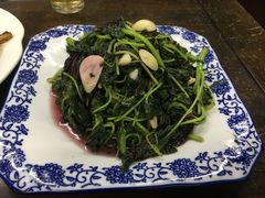 -协和菜馆(凤凰街店)