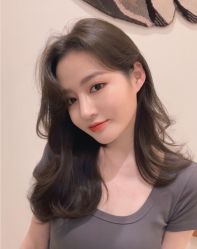 -P.STYLE派斯造型